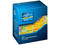 Процесори Intel Xeon E3-1271 v3