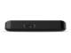 Външни HDD 4TB Toshiba Canvio Basics 2022