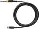 Слушалки beyerdynamic DT 1770 Pro Tesla
