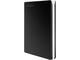 Външни HDD 1TB Toshiba Canvio Slim