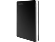Външни HDD 2TB Toshiba Canvio Slim