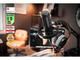 Микрофони beyerdynamic M 70 Pro X