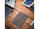 Джаджи Lenovo Active Pen 2 for Think