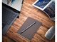 Джаджи Lenovo Active Pen 2