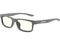 Компютърни очила GUNNAR Cruz Kids Large, Clear Natural, сиви