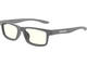 Компютърни очила GUNNAR Cruz Kids Large, Clear Natural, сиви
