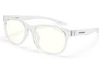 Компютърни очила GUNNAR Rush Kids 12+, Clear Natural, кристал