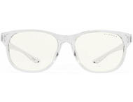Компютърни очила GUNNAR Rush Kids 12+, Clear Natural, кристал