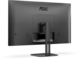 Монитори AOC 24V5CE/BK
