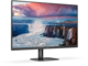 Монитори AOC 24V5CE/BK