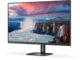 Монитори AOC 24V5CE/BK