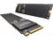 SSD 512GB Samsung Client PM991a SSD