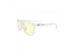 Компютърни очила GUNNAR Oakland Onyx, Amber, кристал