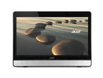 Монитори Acer FT220HQLbmjj