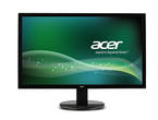 Монитори Acer K272HULbmiidp
