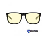 Компютърни очила GUNNAR Intercept Onyx Holiday Bundle