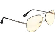 Компютърни очила GUNNAR Maverick Onyx Holiday Bundle