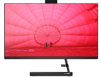 All in One Lenovo IdeaCentre AIO 3 27