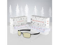 Компютърни очила GUNNAR Vayper Onyx, Holiday Bundle