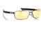 Компютърни очила GUNNAR Vayper Onyx, Holiday Bundle