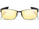 Компютърни очила GUNNAR Vayper Onyx, Holiday Bundle