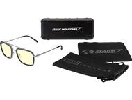 Компютърни очила GUNNAR Stark Industries Edition, Clear