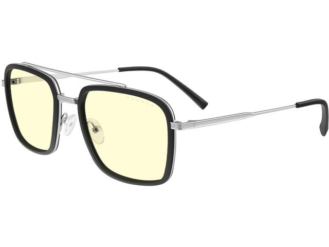 Компютърни очила GUNNAR Stark Industries Edition, Amber