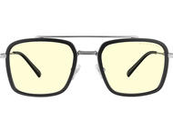Компютърни очила GUNNAR Stark Industries Edition, Amber