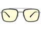 Компютърни очила GUNNAR Stark Industries Edition, Amber