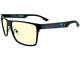 Компютърни очила GUNNAR x Call of Duty Covert Edition Amber Gunnar-Focus - Очила + калъф