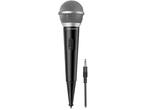 Микрофони Audio-Technica ATR1200x