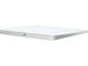 Мишки Apple Magic Trackpad 3 (2021)