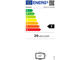 Монитори ViewSonic VA2223-H