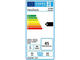 Монитори ViewSonic XG240R