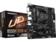 Дънни платки GIGABYTE B550M DS3H AC