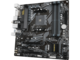 Дънни платки GIGABYTE B550M DS3H AC