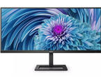 Монитори Philips 346E2LAE