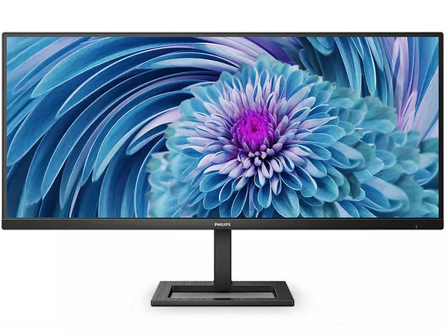 Монитори Philips 346E2LAE
