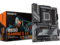 Дънни платки GIGABYTE B650 GAMING X AX
