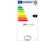 Монитори Philips 162B9TN