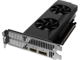 Видео карти Gigabyte Radeon RX 6400 Low Profile 4G 