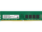 Оперативна памет 16GB DDR4 3200MHz Transcend JM