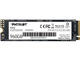 SSD 960GB SSD Patriot P310 M.2 NVMe