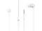 Слушалки Motorola Pace 105, White