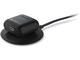 Слушалки Motorola BUDS-S ANC, Jet Black