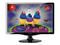 Монитори ViewSonic VA2232w