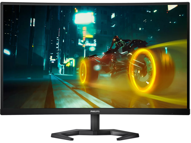 Монитори Philips 27M1C3200VL