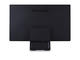 Монитори Viewsonic VX2770SML-LED