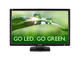 Монитори Viewsonic VX2703MH-LED