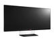 Монитори LG 34UM65-P